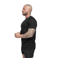 uploads/erp/collection/images/Men Clothing/FeiYu/XU0426844/img_b/img_b_XU0426844_2_geG9G-PgDmSAYUSp6RWkWoJXnuRRe6s1